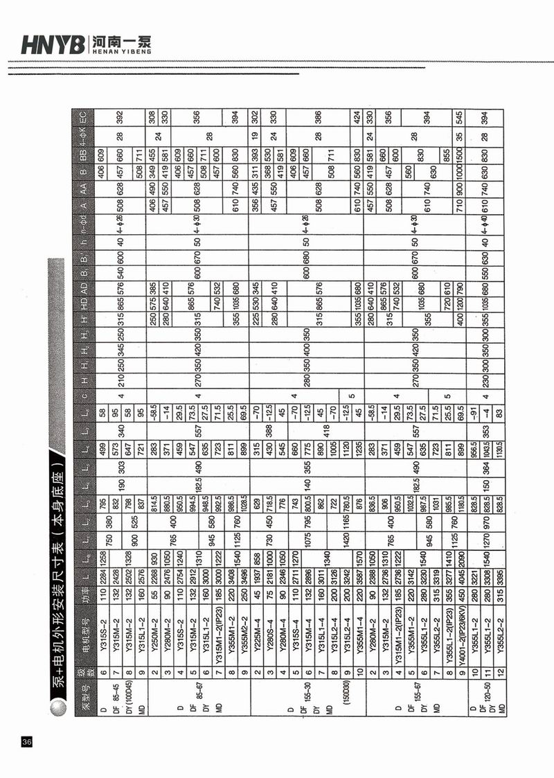 臥式多級(jí)泵說(shuō)明書-37.jpg