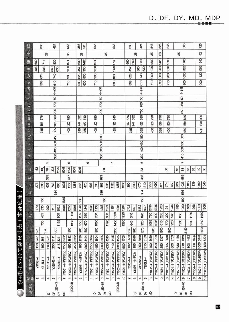 臥式多級(jí)泵說(shuō)明書-38.jpg