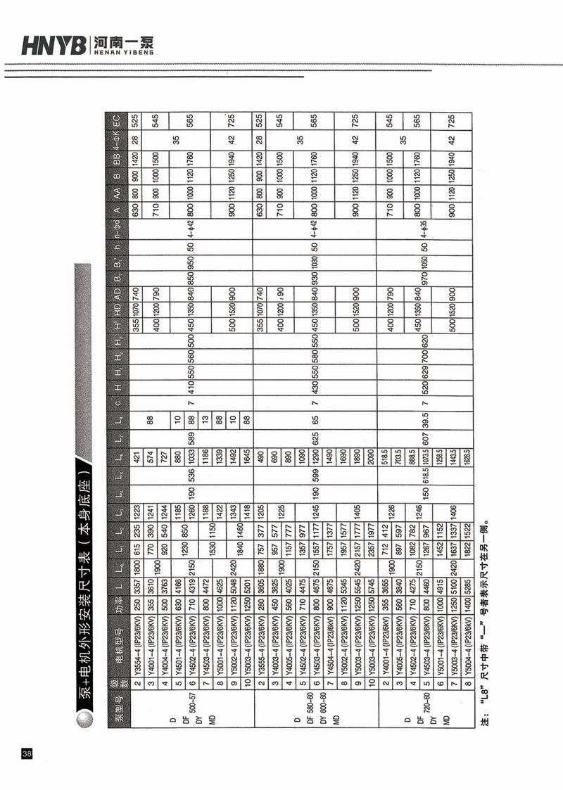 臥式多級(jí)泵說(shuō)明書-39.jpg